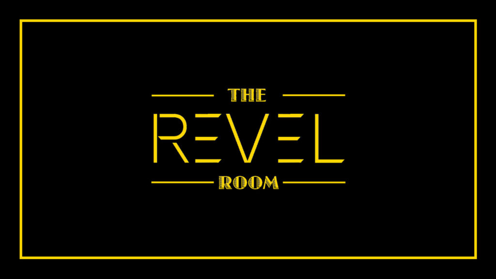 the-revel-room-logo