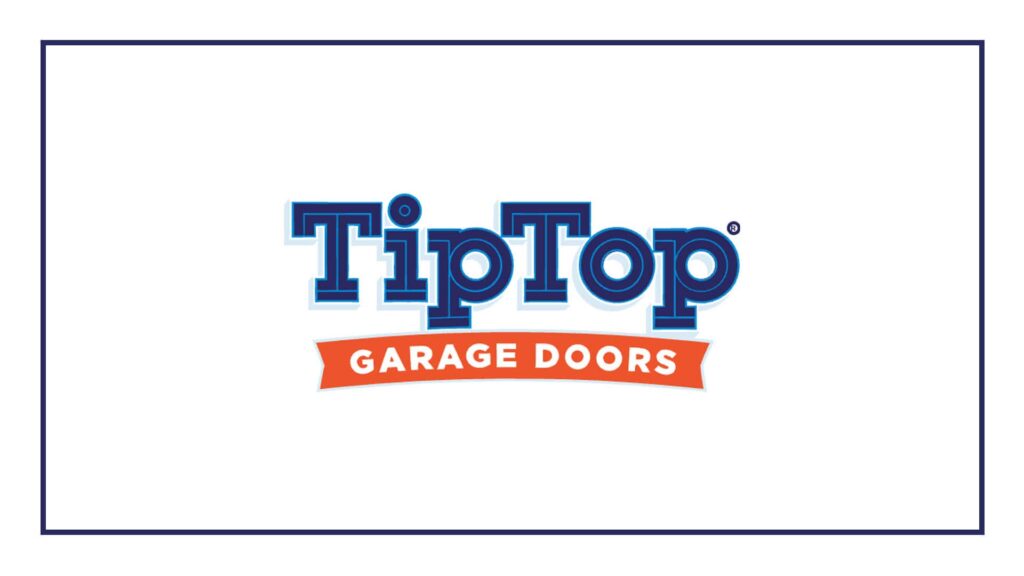 tip-top-garage-doors