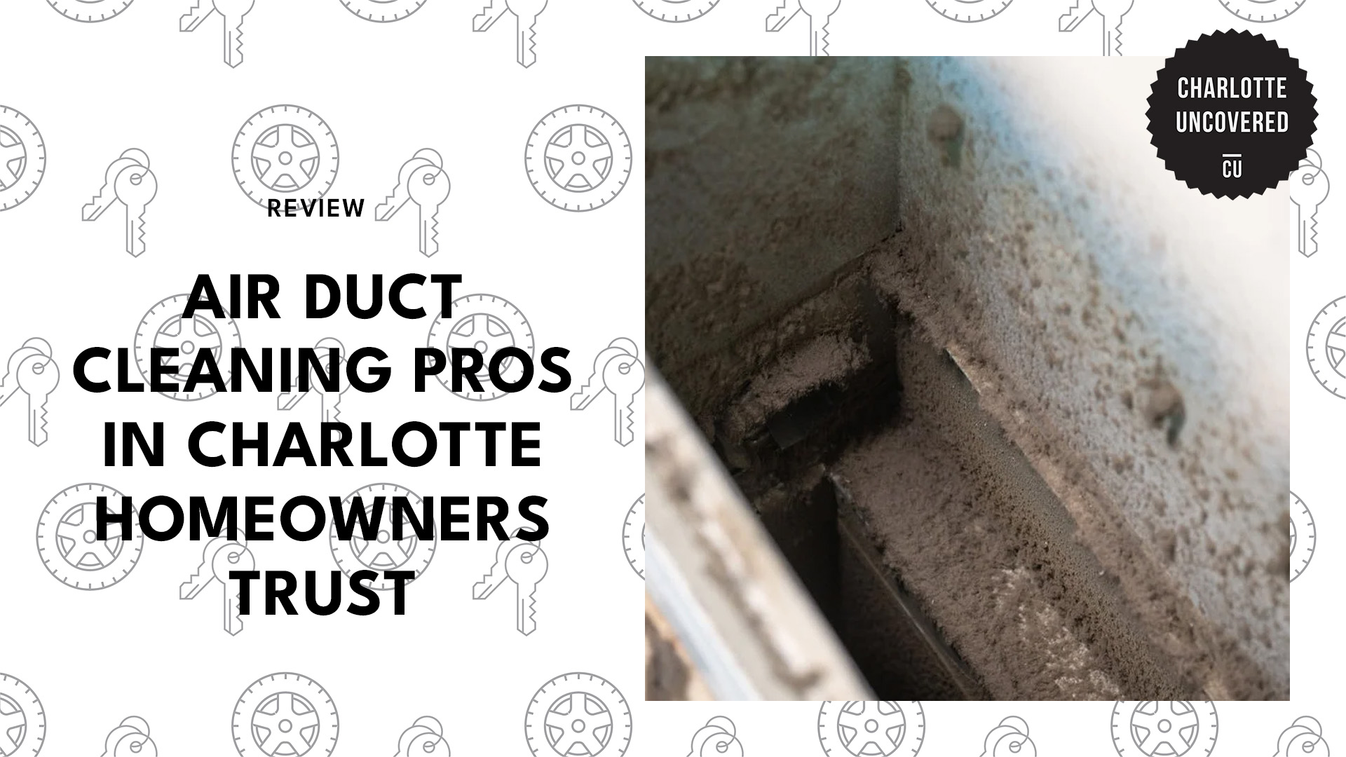 top-air-duct-cleaning-charlotte-banner