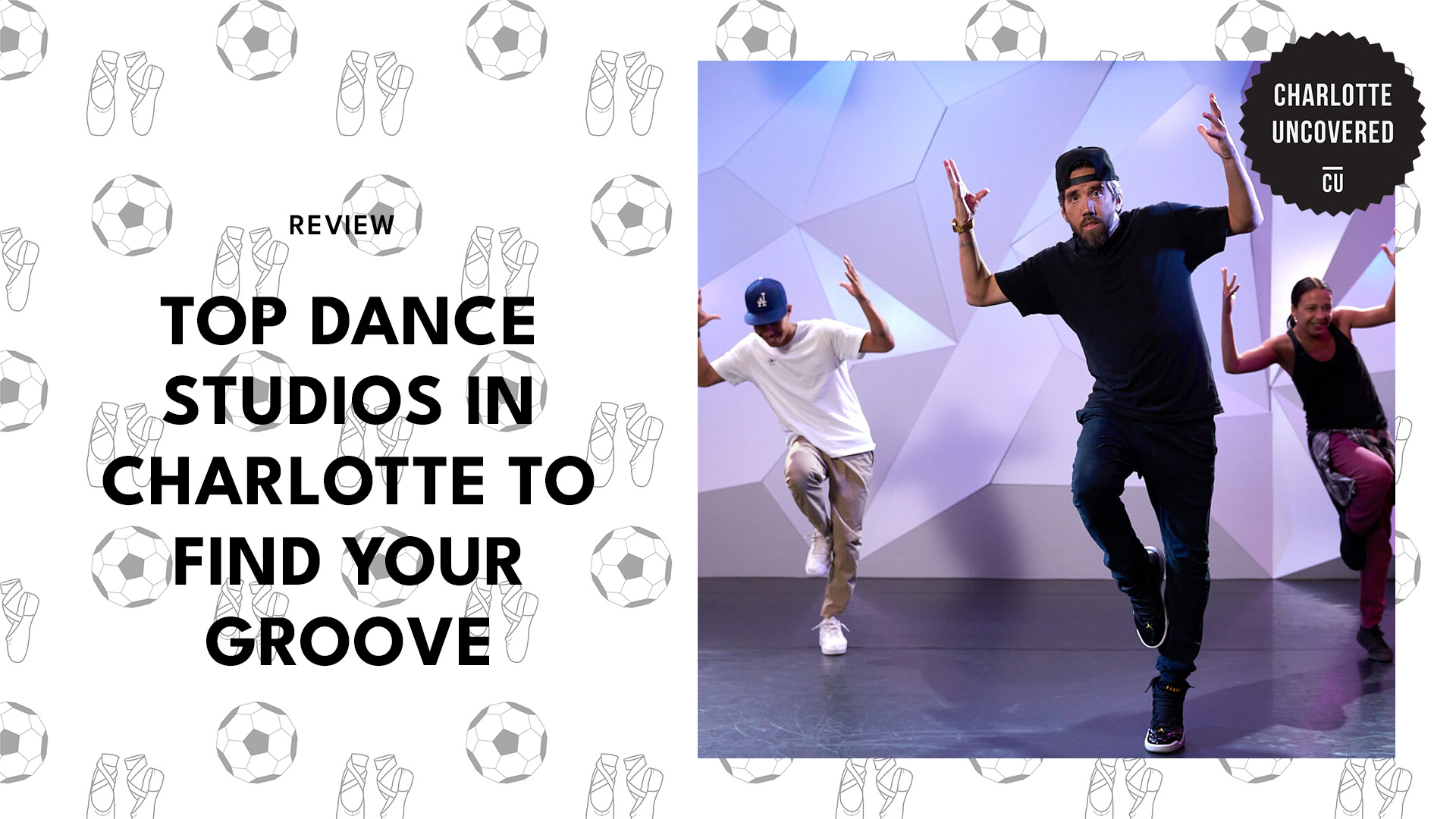 top-dance-studios-charlotte-banner