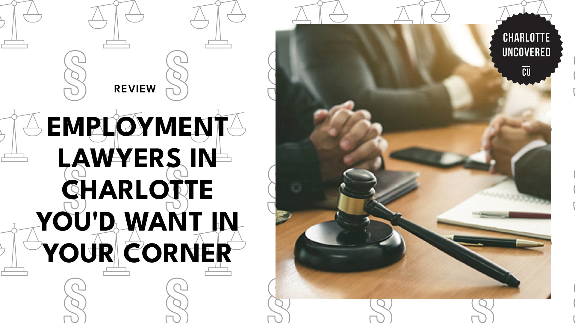 top-employment-lawyers-charlotte-banner