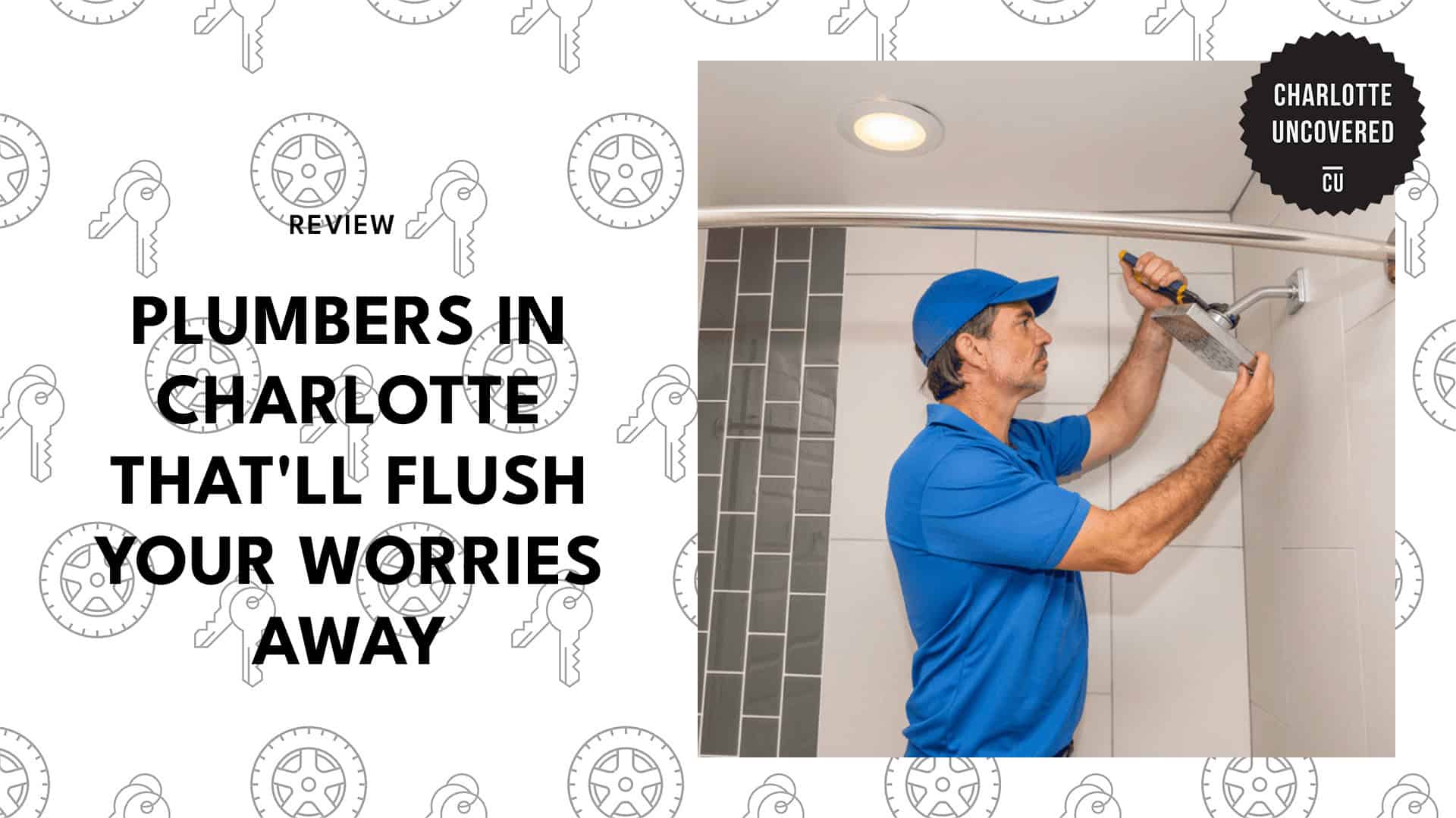 top-plumbers-charlotte-banner
