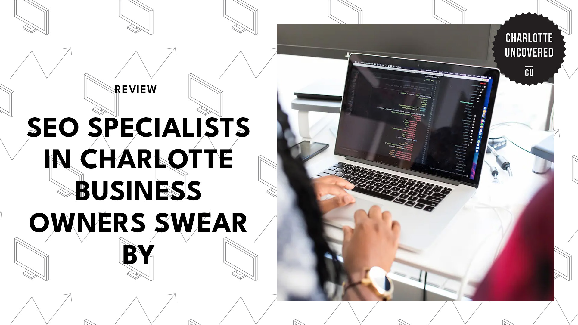 top-seo-charlotte-banner