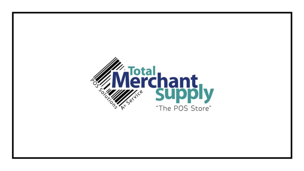 total-merchant-supply