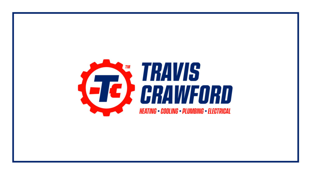 travis-crawford-heating-cooling-plumbing-electrical-logo