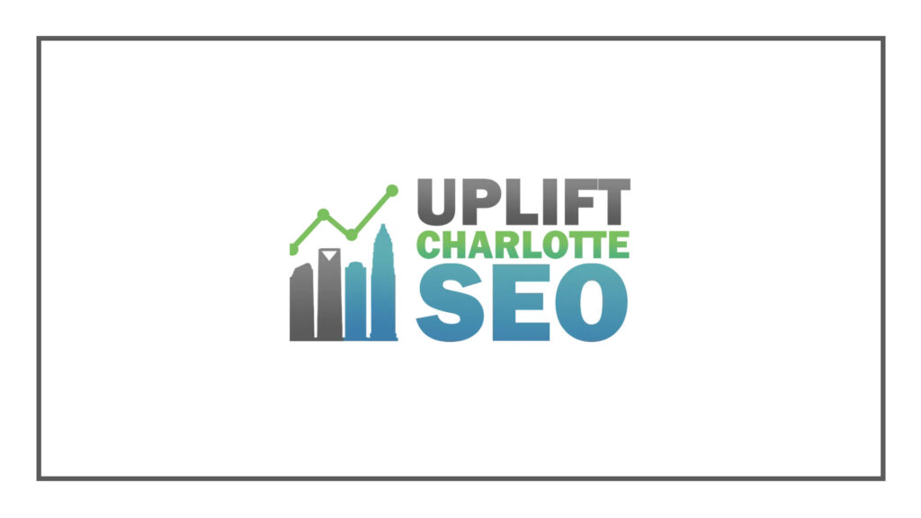 uplift-charlotte-seo-logo