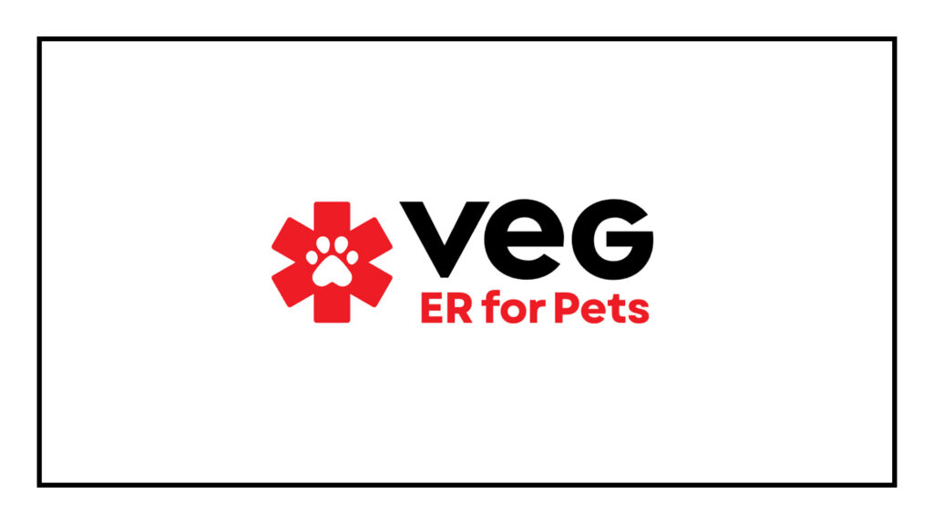 veg-er-for-pets-logo