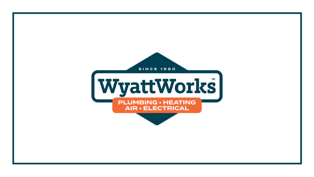 wyattworks-plumbing-charlotte-logo