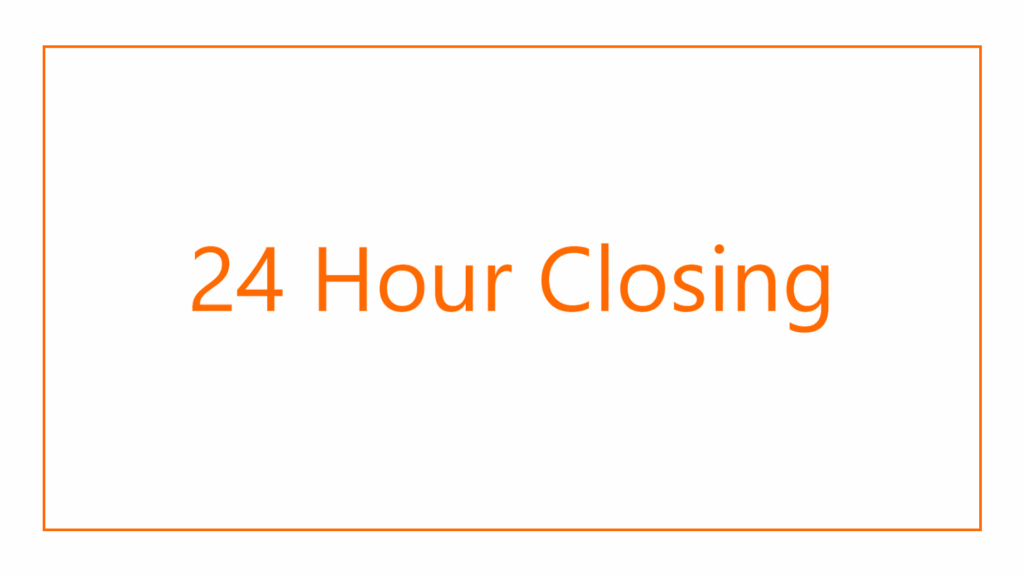24-hour-closing-logo