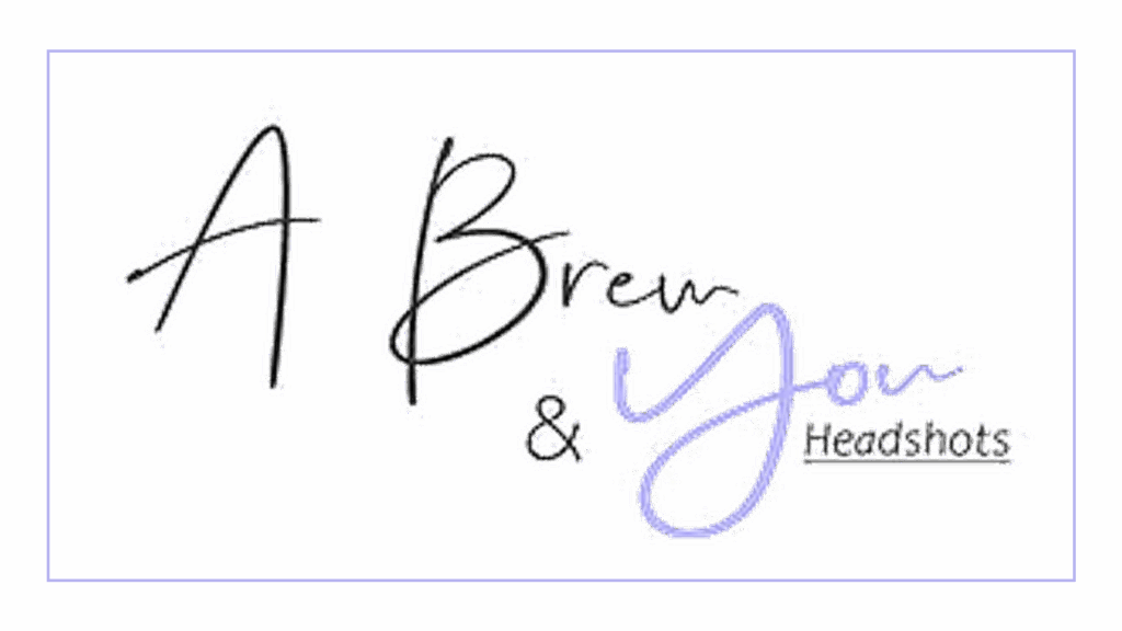 a-brew-and-you