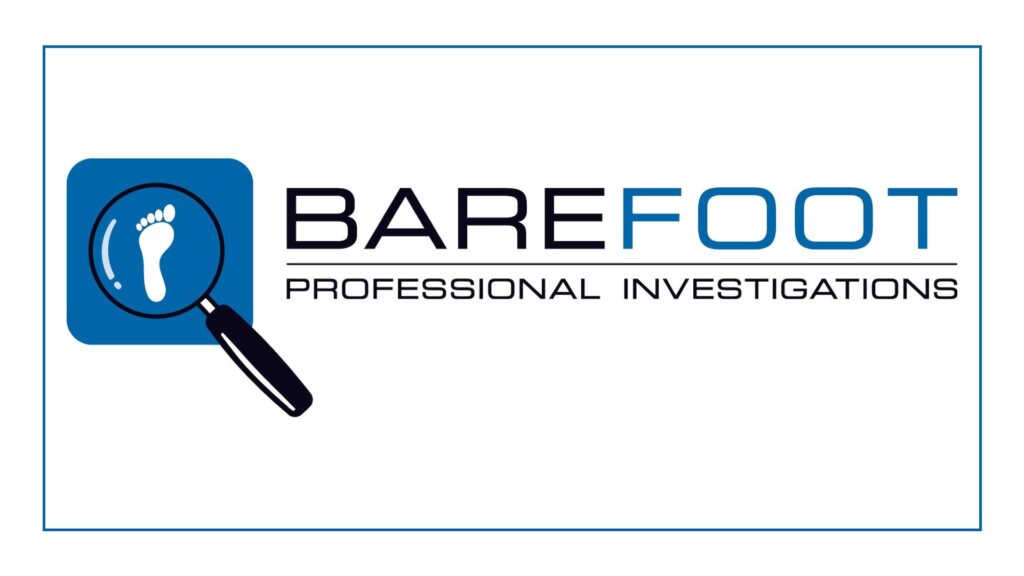 barefoot-professional-investigations-logo