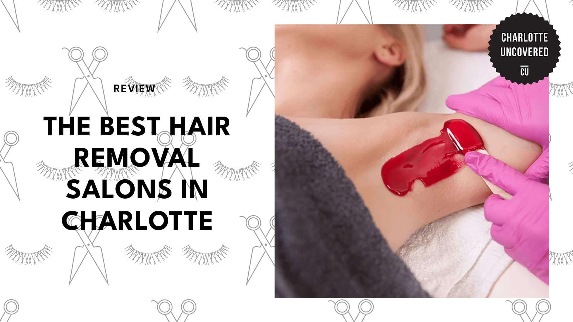 best-hair-removal-charlotte-banner