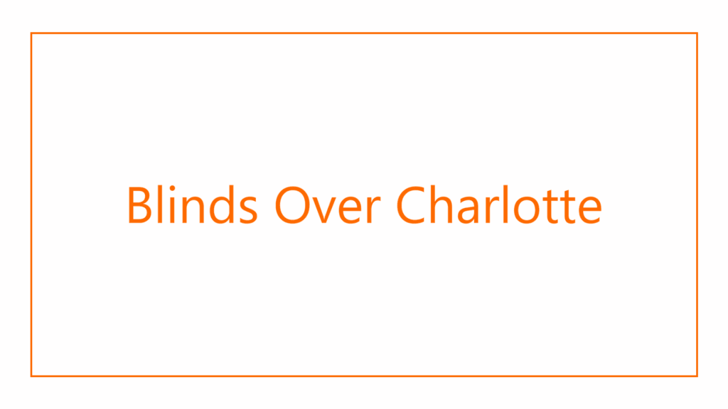 blinds-over-charlotte-logo