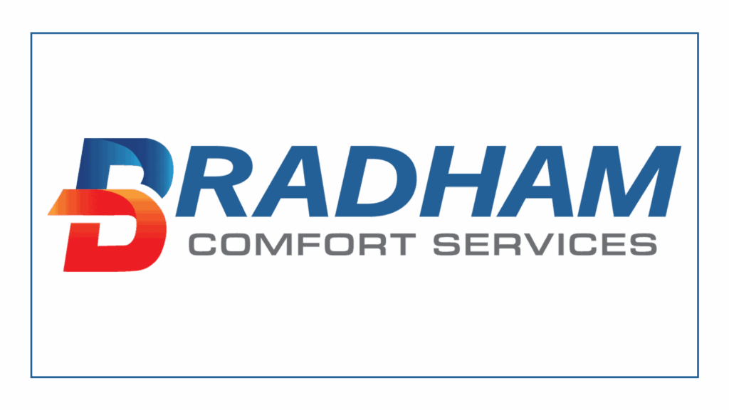bradham-comfort-services-inc