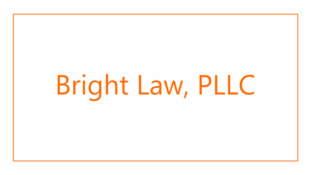 bright-law-pllc-logo