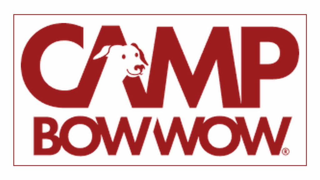 camp-bow-wow-charlotte-metro