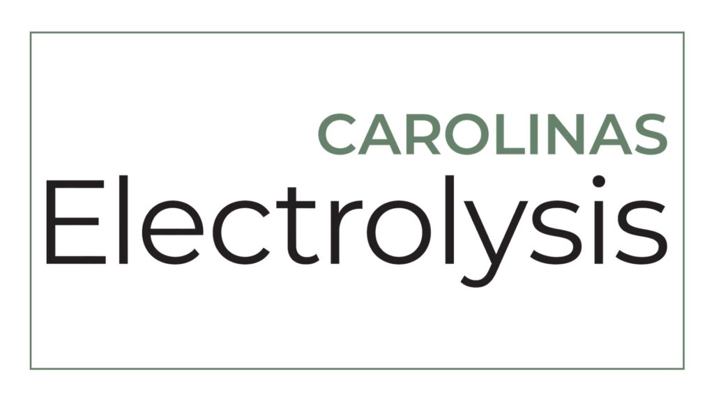 carolinas-electrolysis-logo