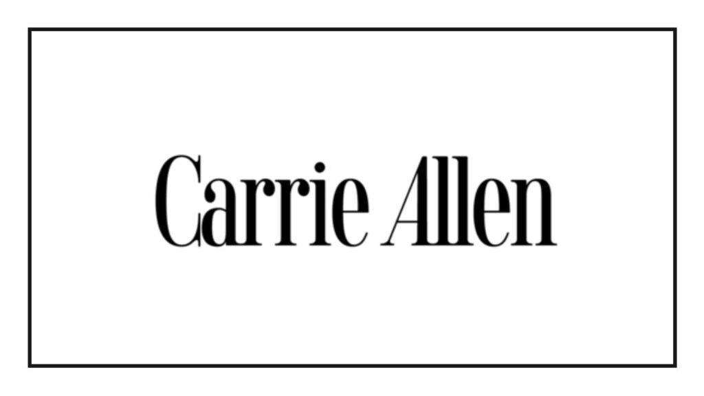 carrie-allen