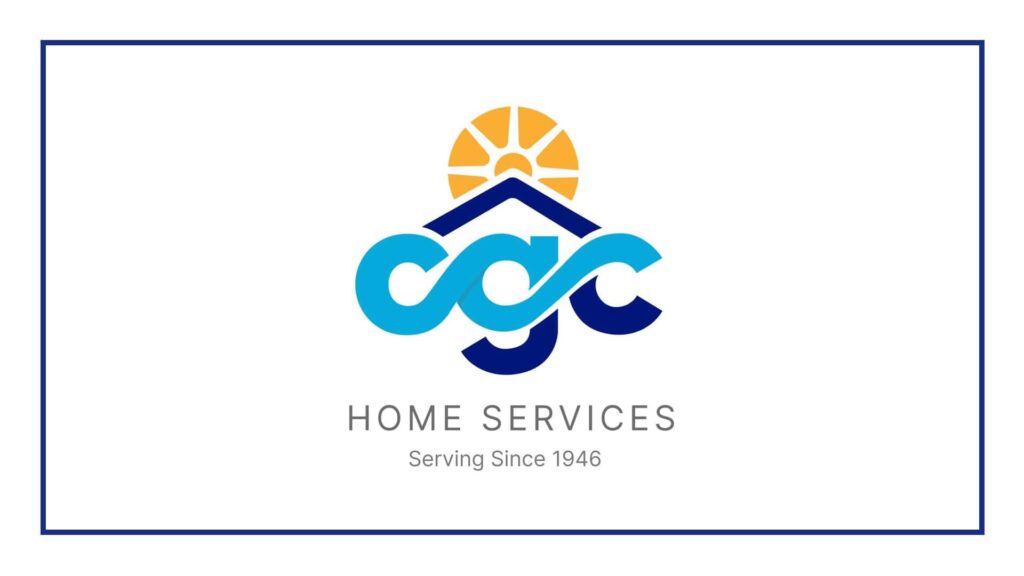 cgc-home-services