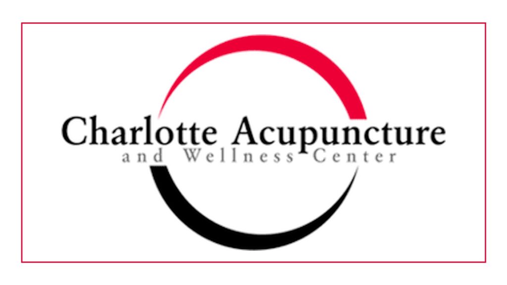 charlotte-acupuncture-and-wellness-center-logo