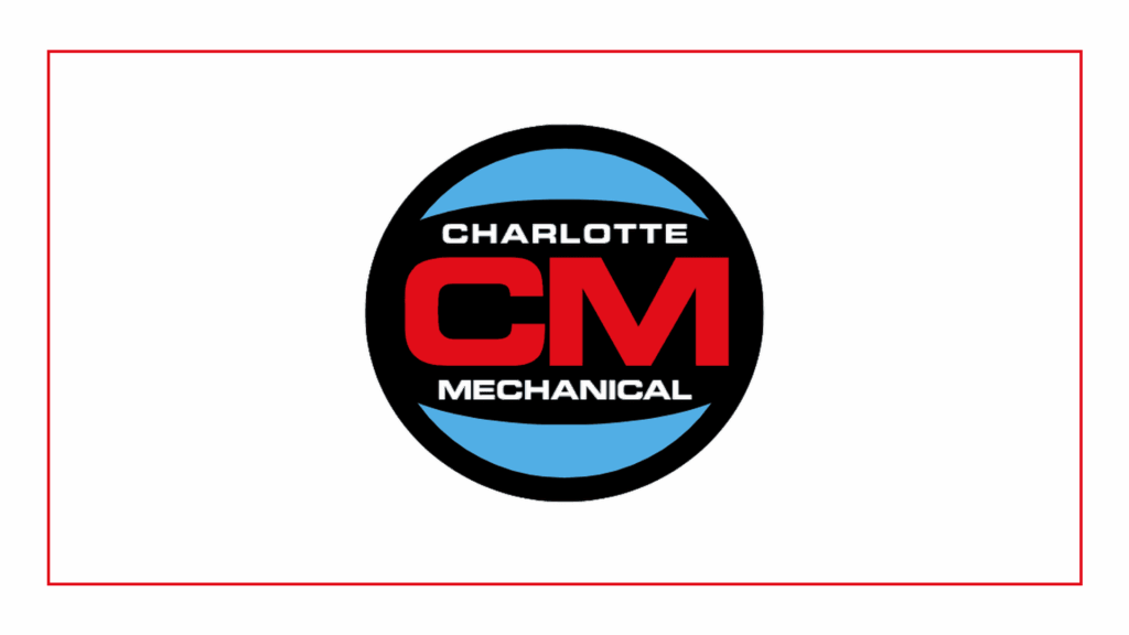 charlotte-mechanical