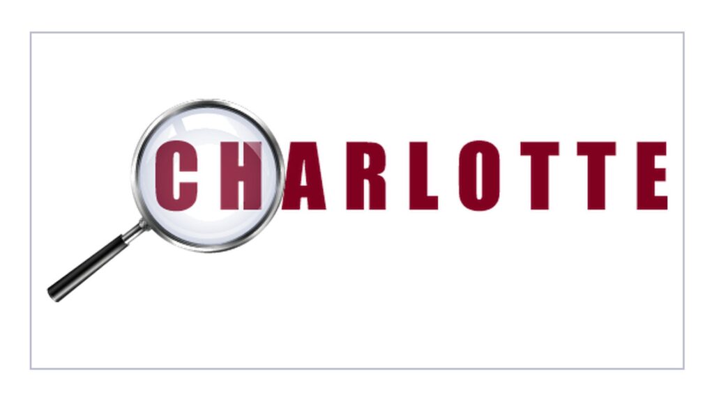 charlotte-private-investigator-logo