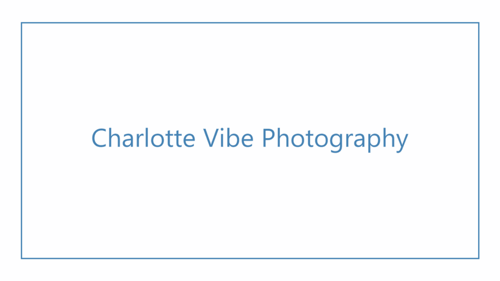 charlotte-vibe-photography-logo