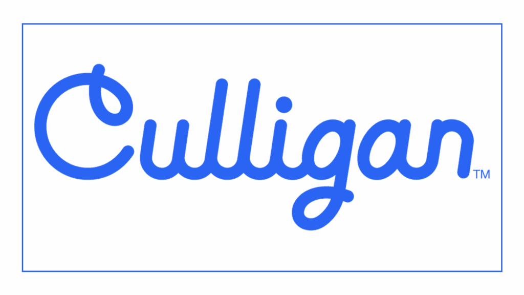 culligan-of-charlotte