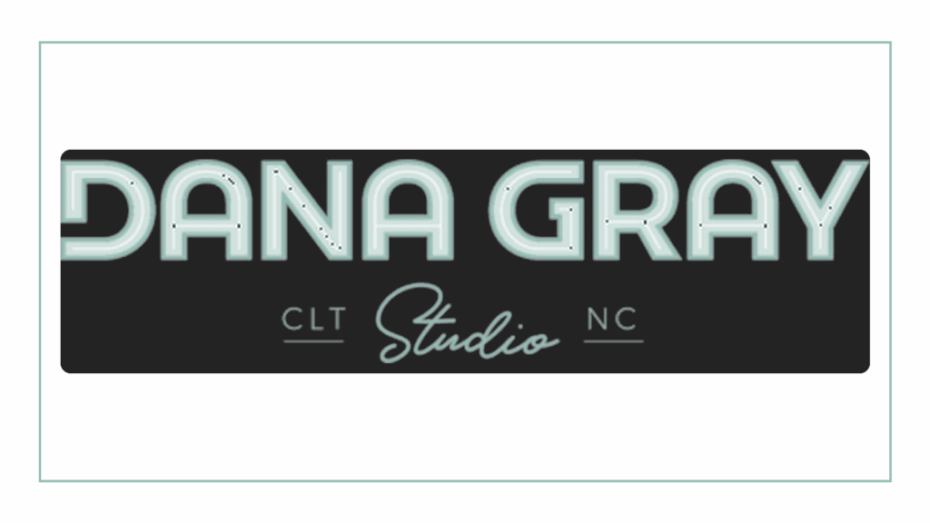 dana-gray-studio