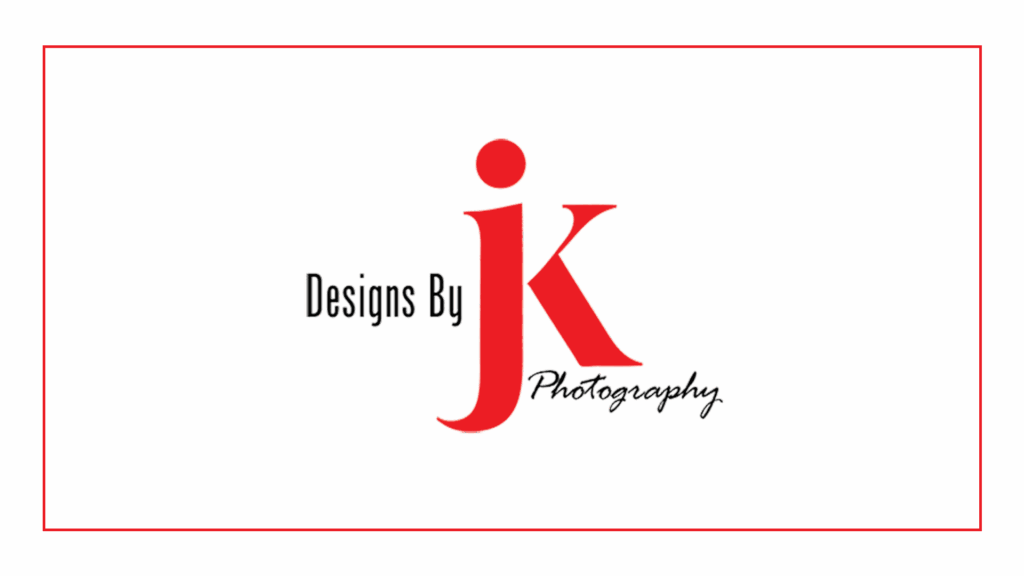 designs-by-jk-photography-llc-logo