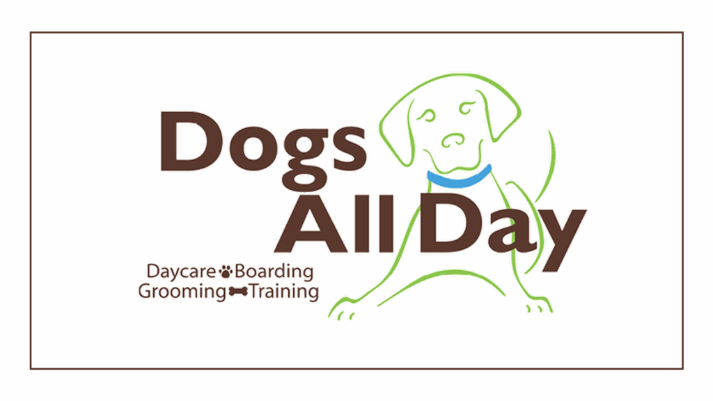 dogs-all-day
