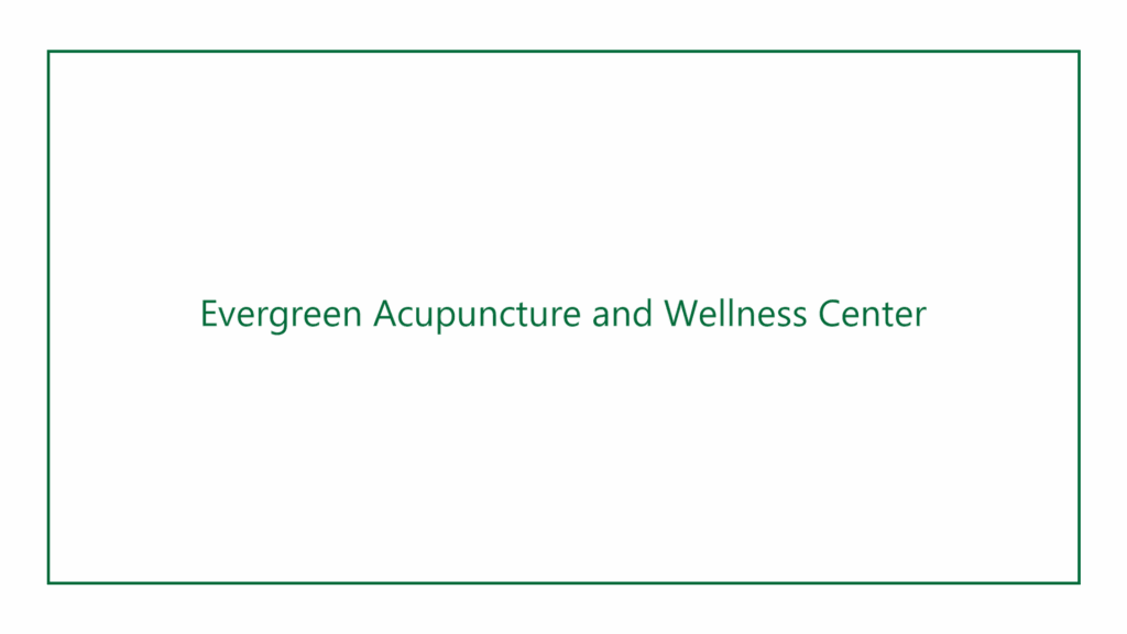 evergreen-acupuncture-and-wellness-center-logo