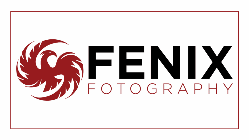 fenix-fotography