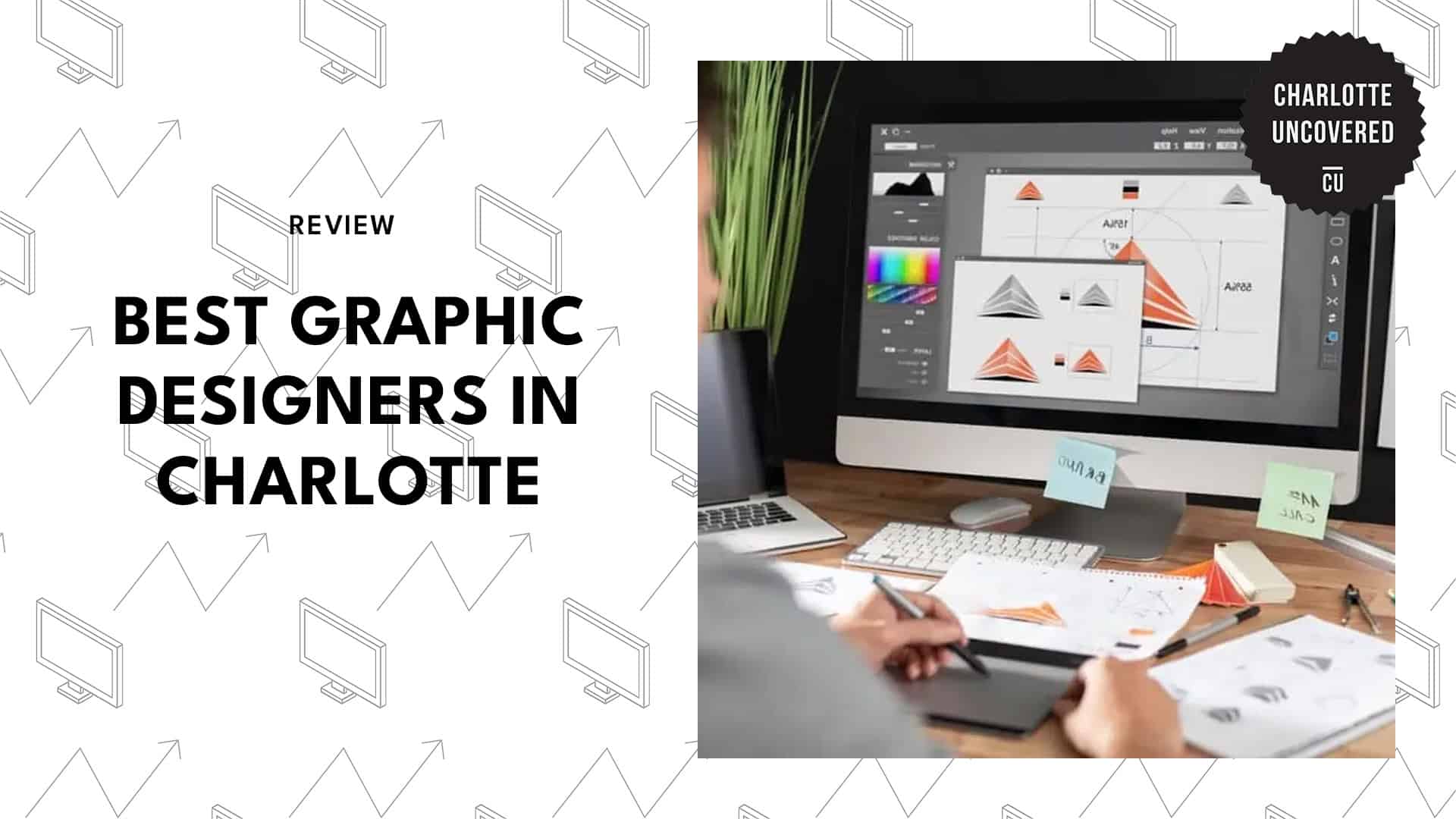graphic-designers-in-charlotte