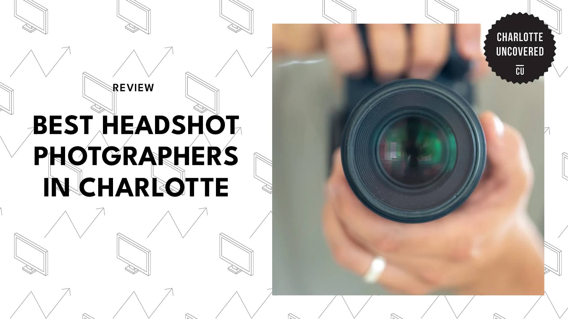 headshot-photographers-in-charlotte