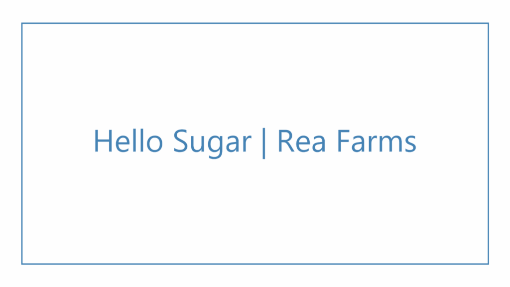 hello-sugar-rea-farms-brazilian-wax-sugar-salon-logo