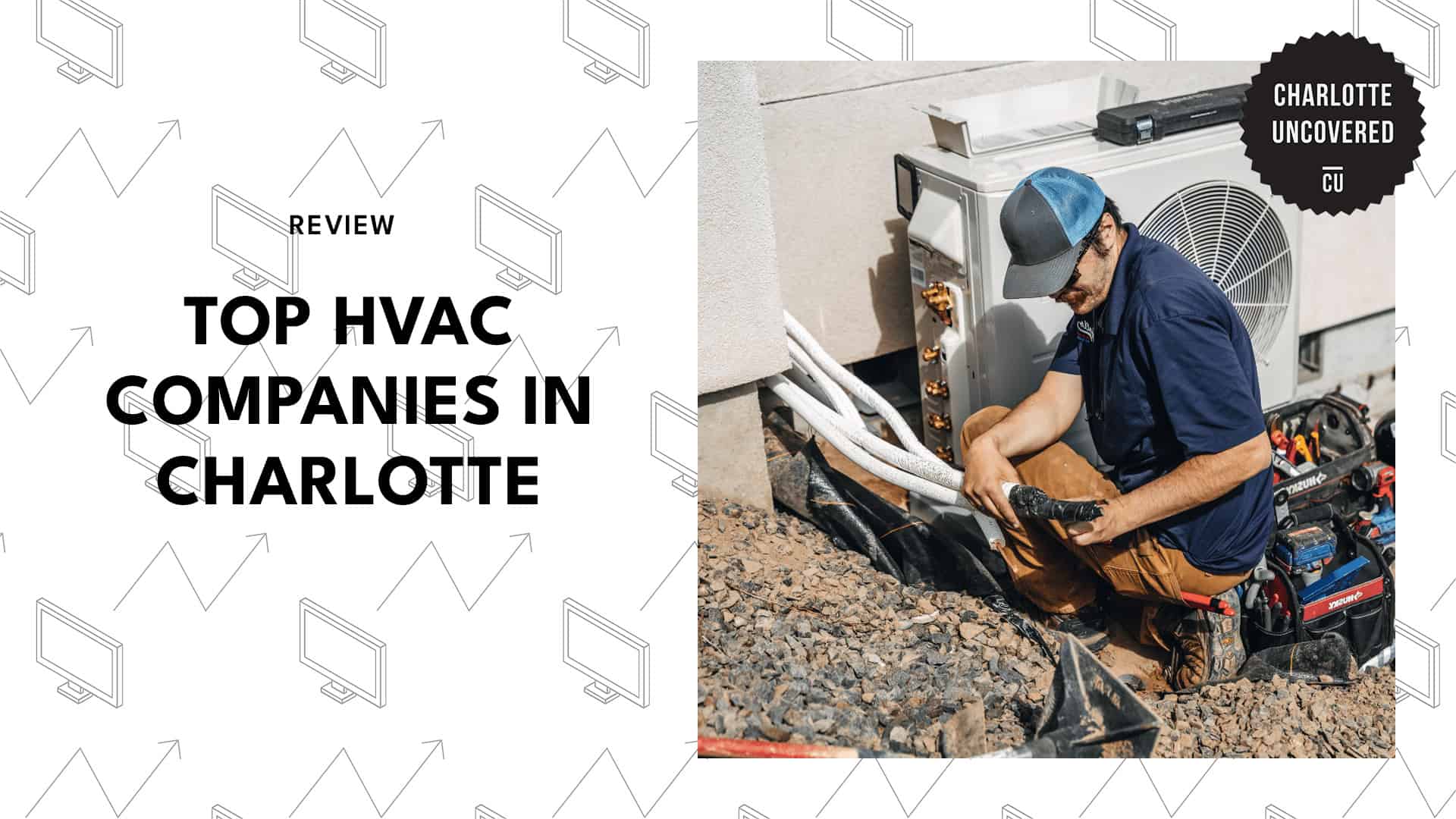 hvac-companies-in-charlotte