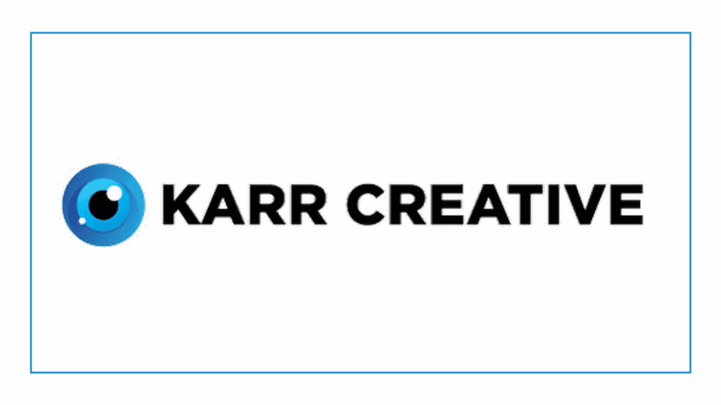 karr-creative-graphic-design