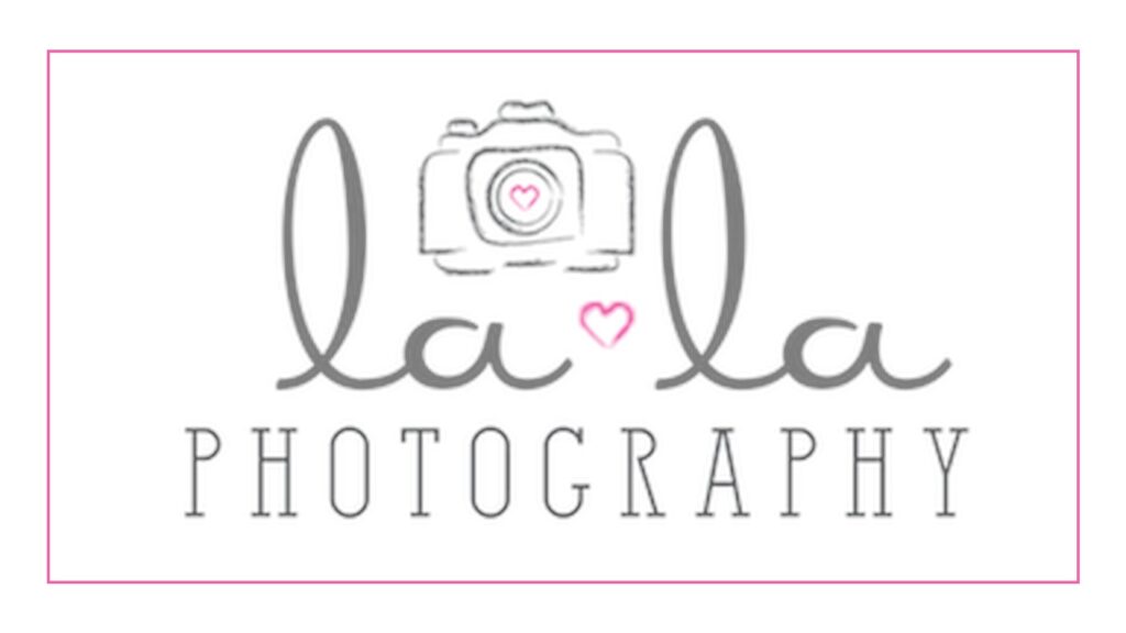 lala-photography-nc-logo