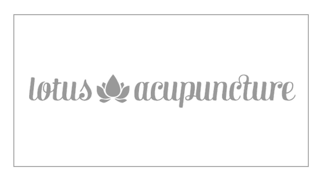 lotus-acupuncture-charlotte-logo