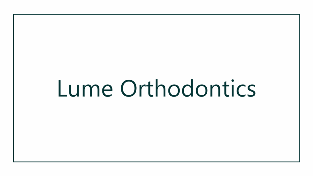 lume-orthodontics-eastovers-logo
