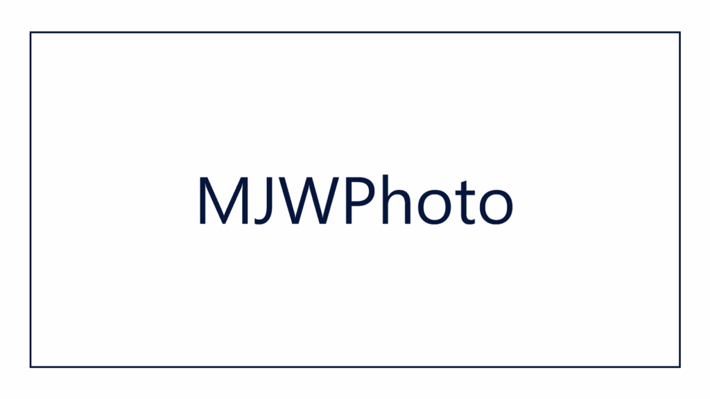 mjwphoto