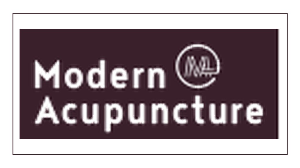 modern-acupuncture-logo