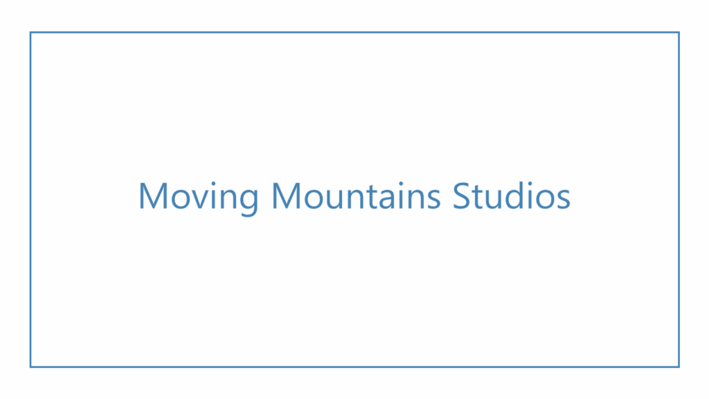 moving-mountains-studios-logo