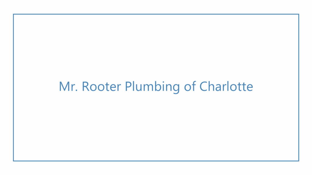 mr-rooter-plumbing-of-charlotte-logo