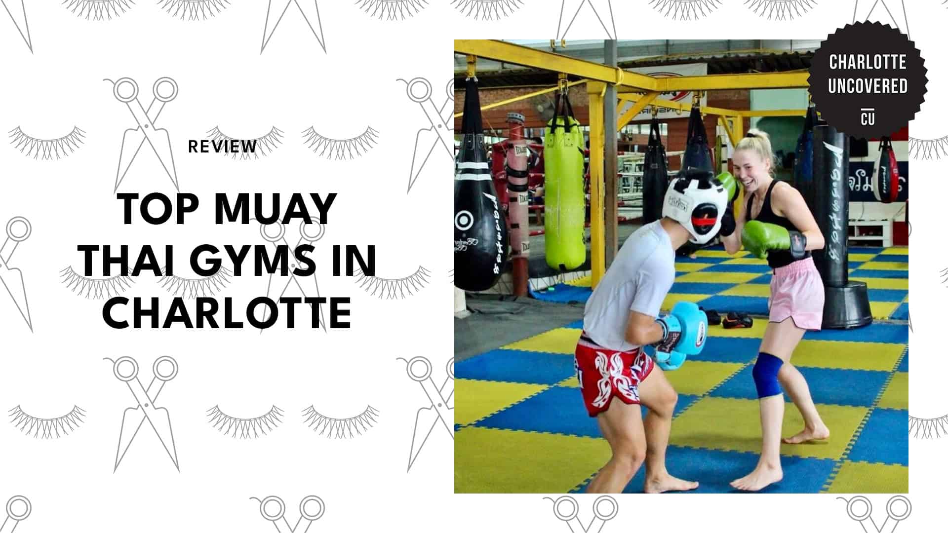muay-thai-gyms-in-charlotte