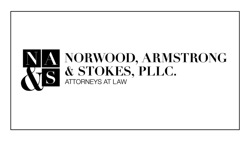 norwood-armstrong-stokes-pllc-logo