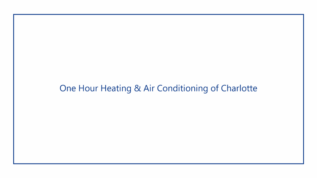 one-hour-heating-air-conditioning-of-charlotte