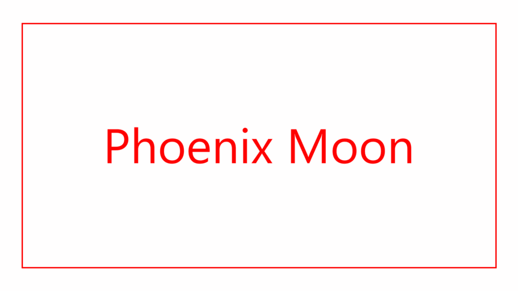 phoenix-moon-logo