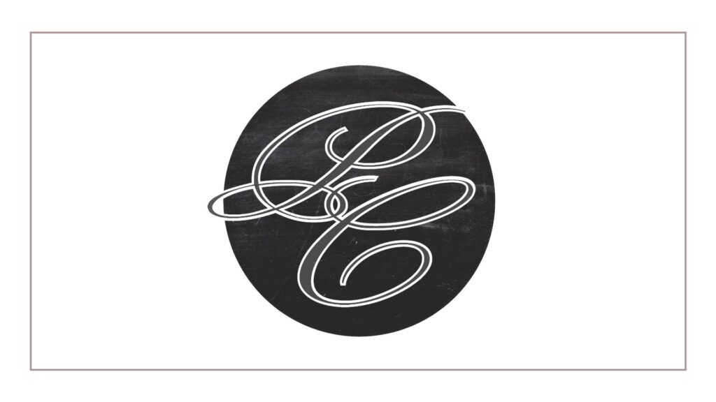 portrait-creations-photography-logo